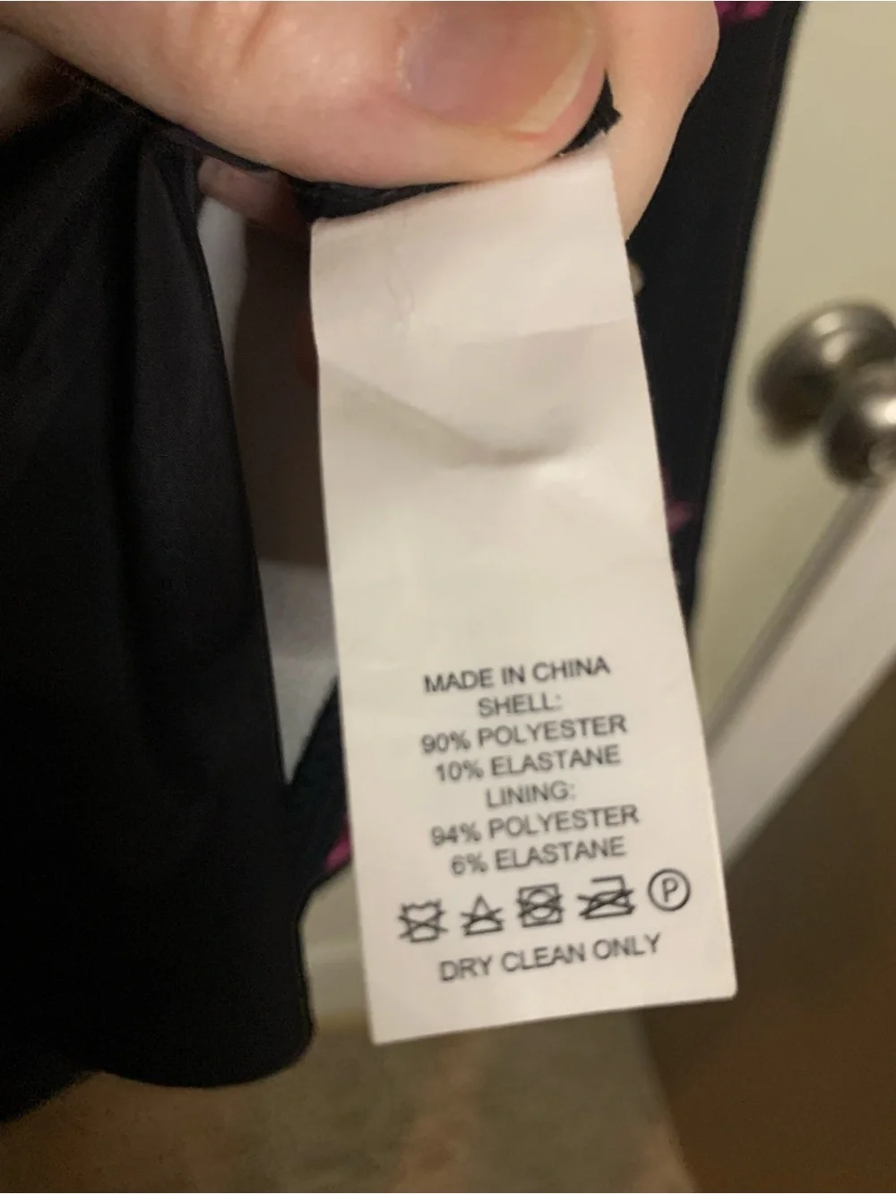 kate spade beautiful rose